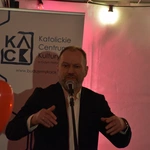 Koncert "Los Masculinos"