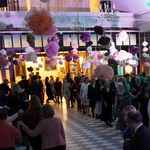 Bal dla Małżeństw