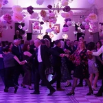 Bal dla Małżeństw