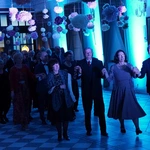 Bal dla Małżeństw