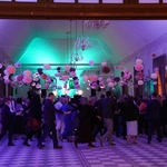 Bal dla Małżeństw