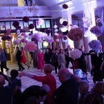 Bal dla Małżeństw