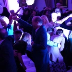 Bal dla Małżeństw