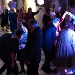 Bal dla Małżeństw