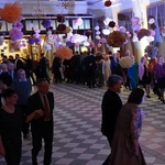 Bal dla Małżeństw