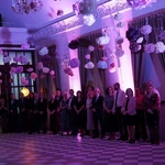 Bal dla Małżeństw