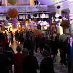 Bal dla Małżeństw