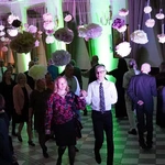 Bal dla Małżeństw