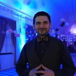 Bal dla Małżeństw