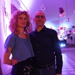 Bal dla Małżeństw