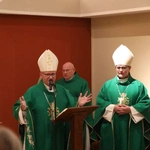 Ogólnopolska Kongregacja Duszpasterstwa Powołań