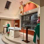 Ogólnopolska Kongregacja Duszpasterstwa Powołań