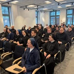 Ogólnopolska Kongregacja Duszpasterstwa Powołań