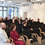 Ogólnopolska Kongregacja Duszpasterstwa Powołań