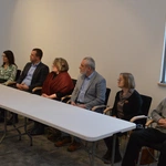 Ogólnopolska Kongregacja Duszpasterstwa Powołań