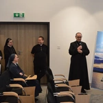 Ogólnopolska Kongregacja Duszpasterstwa Powołań