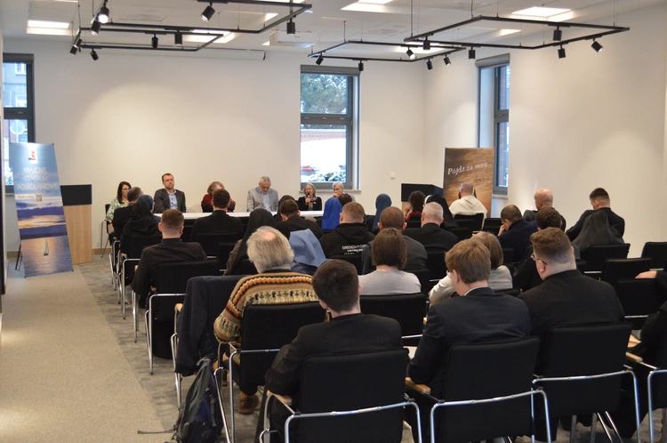 Ogólnopolska Kongregacja Duszpasterstwa Powołań