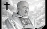 Nie żyje ks. Jan Godek