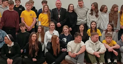 Mogę lepiej zrozumieć siebie