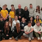 Mogę lepiej zrozumieć siebie