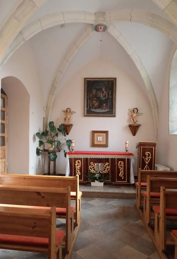 Pokuta króla