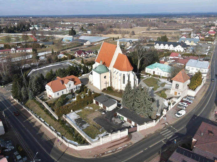 Pokuta króla