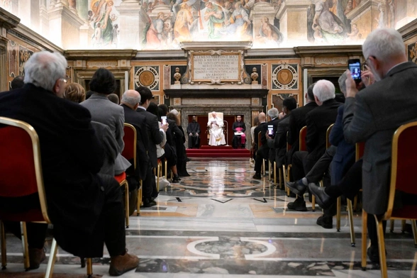 Zdrowie nie może być przywilejem. Wezwanie do sprawiedliwej opieki dla wszystkich