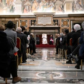 Zdrowie nie może być przywilejem. Wezwanie do sprawiedliwej opieki dla wszystkich