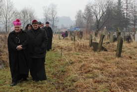 Dialog judeochrześcijański