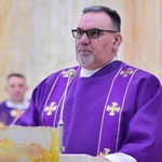 Dzień formacyjny kapłanów