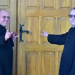 Dzień formacyjny kapłanów