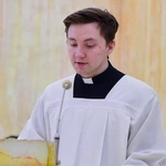 Dzień formacyjny kapłanów