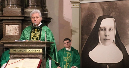 Hałacińska znaczy: pasja miłości