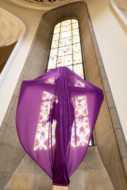 Panie, do kogóż pójdziemy?