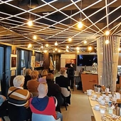 Obrońca prawdy, rozumu, życia i wiary