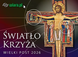 Światło Krzyża