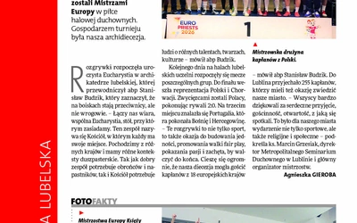 Gość Lubelski 8/2026