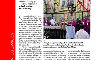 Gość Katowicki 8/2026