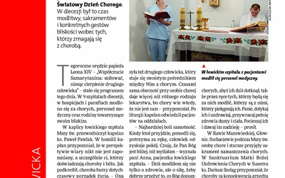 Gość Łowicki 8/2026