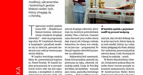 Gość Łowicki 8/2026