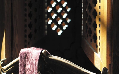 Zmuszali go do wyjawienia tajemnic spowiedzi. Odparł: „Wolę umrzeć”