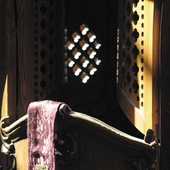 Zmuszali go do wyjawienia tajemnic spowiedzi. Odparł: „Wolę umrzeć”