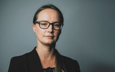 Uchwyty do życia. Co dzieje się w psychice osoby w kryzysie samobójczym?