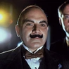 Poirot 