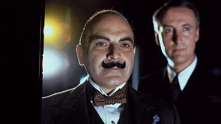 Poirot 