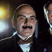Poirot 