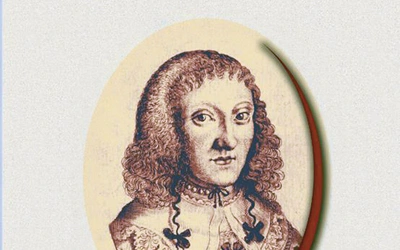 Studium jest owocem ogólnopolskiej konferencji naukowej. 