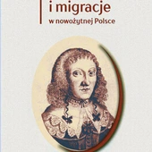 Studium jest owocem ogólnopolskiej konferencji naukowej. 