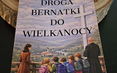 Rodzinny czas przygotowania