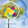 Poradnik można pobrać ze strony: gliwice.eu.